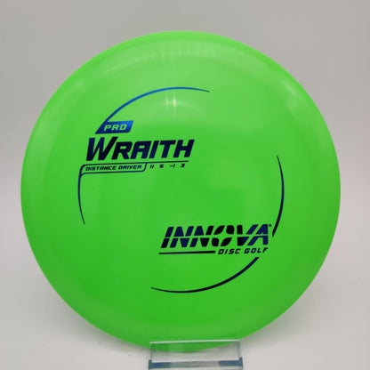 Innova Pro Wraith - Disc Golf Deals USA