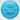 Lone Star Disc Alpha Lariat - Disc Golf Deals USA