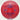 Lone Star Disc Alpha Lariat - Disc Golf Deals USA