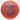 Lone Star Disc Alpha Lariat - Disc Golf Deals USA