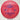 Lone Star Disc Alpha Lariat - Disc Golf Deals USA