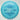 Lone Star Disc Alpha Lariat - Disc Golf Deals USA