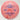 Lone Star Disc Alpha Lariat - Disc Golf Deals USA
