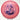 Lone Star Disc Alpha Lariat - Disc Golf Deals USA