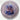 Lone Star Disc Alpha Lariat - Disc Golf Deals USA