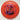 Lone Star Disc Alpha Lariat - Disc Golf Deals USA