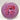 Lone Star Disc Alpha Tombstone - Disc Golf Deals USA
