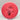Lone Star Disc Bravo Middy - Disc Golf Deals USA