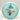 Lone Star Disc Bravo Middy - Disc Golf Deals USA