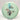 Lone Star Disc Bravo Middy - Disc Golf Deals USA