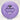 Mint Discs Mason Ford Apex Diamondback - Disc Golf Deals USA