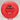 Mint Discs Mason Ford Apex Diamondback - Disc Golf Deals USA