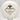 Mint Discs Mason Ford Apex Diamondback - Disc Golf Deals USA