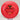 Mint Discs Mason Ford Apex Diamondback - Disc Golf Deals USA
