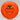 Mint Discs Mason Ford Apex Diamondback - Disc Golf Deals USA