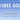 best frisbee golf discs blog banner
