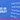 Different types of discs blog banner.