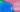 relationship between disc golf disc color and disc stability blog banner.