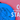 relationship between disc golf disc color and disc stability blog banner.