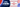 GYROpalooza 2026 Preview: Predictions, Release Date & What Fans Want
