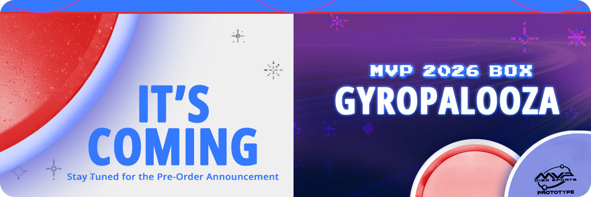 GYROpalooza 2026 Preview: Predictions, Release Date & What Fans Want