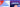 GYROpalooza 2026 Preview: Predictions, Release Date & What Fans Want