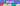 finding lost disc golf discs blog banner.