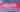 Is disc golf expensive blog banner.
