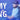 Jeremy Koling MVP Deal blog banner