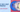 What are disc golf misprints blog banner.