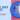 What are disc golf misprints blog banner.
