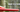 disc golf flex shot blog banner