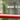 disc golf flex shot blog banner