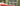 disc golf flex shot blog banner