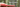 disc golf flex shot blog banner