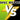 Disc Review: Cicada vs Crave - Disc Golf Deals USA