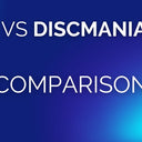 MVP Tesla vs. Discmania Vanguard Comparison - Disc Golf Deals USA