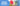 The Best Innova Throwing Putters: For Drives and Approaches - Disc Golf Deals USA