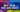 What's The Best Color For Disc Golf Discs - Disc Golf Deals USA
