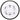 MVP Relay - Disc Golf Deals USA