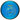 MVP Servo - Disc Golf Deals USA