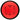 MVP Relativity - Disc Golf Deals USA