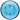 MVP Resistor - Disc Golf Deals USA