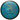 MVP Inertia - Disc Golf Deals USA