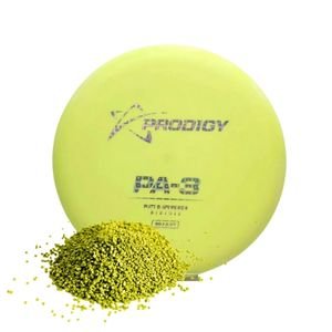 300 - Disc Golf Deals USA