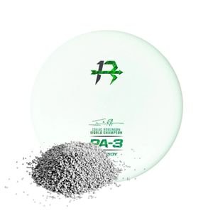 300 Soft Glow - Disc Golf Deals USA