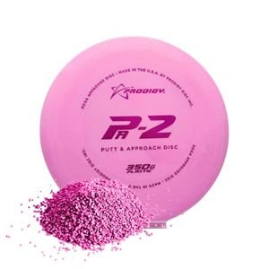 350G - Disc Golf Deals USA