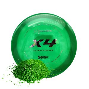 400G - Disc Golf Deals USA