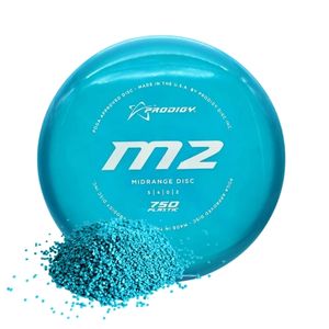 750 - Disc Golf Deals USA