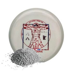 750 Glow - Disc Golf Deals USA